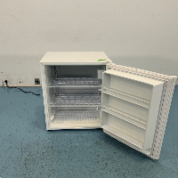 VWR Undercounter Freezer image 2